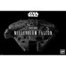 BANDAI Millennium Falcon - Perfect Grade (1/72) BANDAI Millennium Falcon - Perfect Grade (1/72)