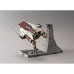 BANDAI A-Wing Starfighter (1/72) BANDAI A-Wing Starfighter (1/72)