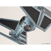 BANDAI Star Wars - Tie Interceptor (1/72) BANDAI Star Wars - Tie Interceptor (1/72)