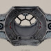 BANDAI Star Wars - Tie Interceptor (1/72) BANDAI Star Wars - Tie Interceptor (1/72)