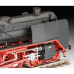 Loc à vapeur pour train rapide BR01 avec Tender 2'2' T32 (H0) Loc à vapeur pour train rapide BR01 avec Tender 2'2' T32 (H0)