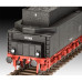 Loc à vapeur pour train rapide BR01 avec Tender 2'2' T32 (H0) Loc à vapeur pour train rapide BR01 avec Tender 2'2' T32 (H0)