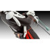 Carabinier (1/16) Carabinier (1/16)