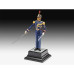 Republican Guard (1/16) Republican Guard (1/16)