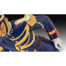 Republican Guard (1/16) Republican Guard (1/16)