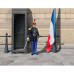 Republican Guard (1/16) Republican Guard (1/16)