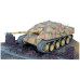 Sd.Kfz. 173 JAGDPANTHER (1/76) Sd.Kfz. 173 JAGDPANTHER (1/76)