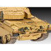 Challenger I (1/76) Challenger I (1/76)