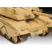 Challenger I (1/76) Challenger I (1/76)