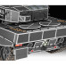 Leopard 2A4 - 40th Anniversary Special Decoration (1/35) Leopard 2A4 - 40th Anniversary Special Decoration (1/35)