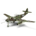 Messerschmitt Me262A-1a/U4 (1/32)