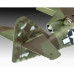 Messerschmitt Me262A-1a/U4 (1/32)