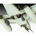 Messerschmitt Me262A-1a/U4 (1/32)