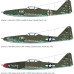 Messerschmitt Me262A-1a/U4 (1/32)