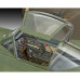 Messerschmitt Me262A-1a/U4 (1/32)