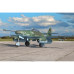 Messerschmitt Me262A-1a/U4 (1/32)