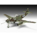 Messerschmitt Me262A-1a/U4 (1/32)