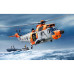 Westland Sea King Mk. 41 (1/72) Westland Sea King Mk. 41 (1/72)