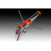 Westland Sea King Mk. 41 (1/72) Westland Sea King Mk. 41 (1/72)