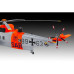 Westland Sea King Mk. 41 (1/72) Westland Sea King Mk. 41 (1/72)