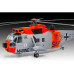 Westland Sea King Mk. 41 (1/72) Westland Sea King Mk. 41 (1/72)