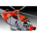 Westland Sea King Mk. 41 (1/72) Westland Sea King Mk. 41 (1/72)