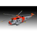 Westland Sea King Mk. 41 (1/72) Westland Sea King Mk. 41 (1/72)