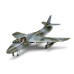 Hawker Hunter T.7/T.7A (1/32) Hawker Hunter T.7/T.7A (1/32)