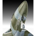 Hawker Hunter T.7/T.7A (1/32) Hawker Hunter T.7/T.7A (1/32)