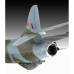 Hawker Hunter T.7/T.7A (1/32) Hawker Hunter T.7/T.7A (1/32)