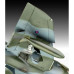 Hawker Hunter T.7/T.7A (1/32) Hawker Hunter T.7/T.7A (1/32)