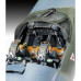 Hawker Hunter T.7/T.7A (1/32) Hawker Hunter T.7/T.7A (1/32)