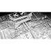 Hawker Hunter T.7/T.7A (1/32) Hawker Hunter T.7/T.7A (1/32)
