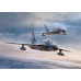 Hawker Hunter T.7/T.7A (1/32) Hawker Hunter T.7/T.7A (1/32)