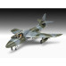 Hawker Hunter T.7/T.7A (1/32) Hawker Hunter T.7/T.7A (1/32)