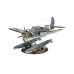 Arado Ar 196A-3 Seaplane (1/32)