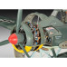 Arado Ar 196A-3 Seaplane (1/32)
