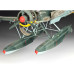 Arado Ar 196A-3 Seaplane (1/32)