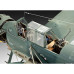 Arado Ar 196A-3 Seaplane (1/32)