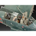 Arado Ar 196A-3 Seaplane (1/32)
