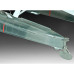 Arado Ar 196A-3 Seaplane (1/32)