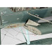 Arado Ar 196A-3 Seaplane (1/32)