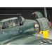 Arado Ar 196A-3 Seaplane (1/32)