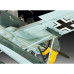 Arado Ar 196A-3 Seaplane (1/32)