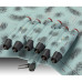 P-Series - Arado AR E.555 (1/72) P-Series - Arado AR E.555 (1/72)
