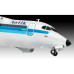 BAe 146-200 - AirUK (1/144) BAe 146-200 - AirUK (1/144)