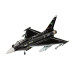 Eurofighter Typhoon - RAF (1/144) Eurofighter Typhoon - RAF (1/144)