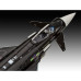 Eurofighter Typhoon - RAF (1/144) Eurofighter Typhoon - RAF (1/144)