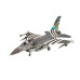 F-16 Falcon - 50th anniversary (1/32) F-16 Falcon - 50th anniversary (1/32)
