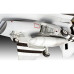 F-16 Falcon - 50th anniversary (1/32) F-16 Falcon - 50th anniversary (1/32)